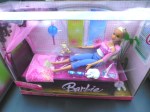 barbie and bed main